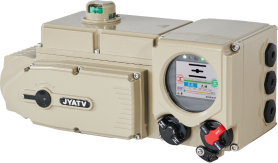 JYH Series JYH-100
