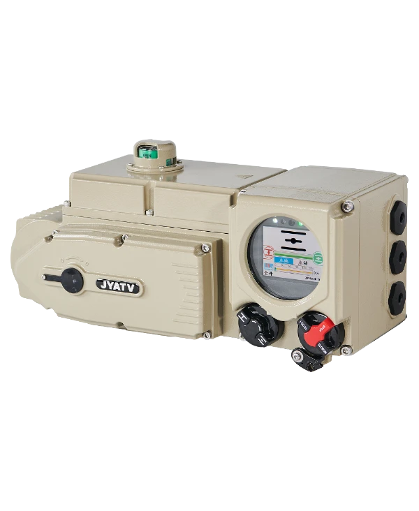 JYM 系列 JYM-10E